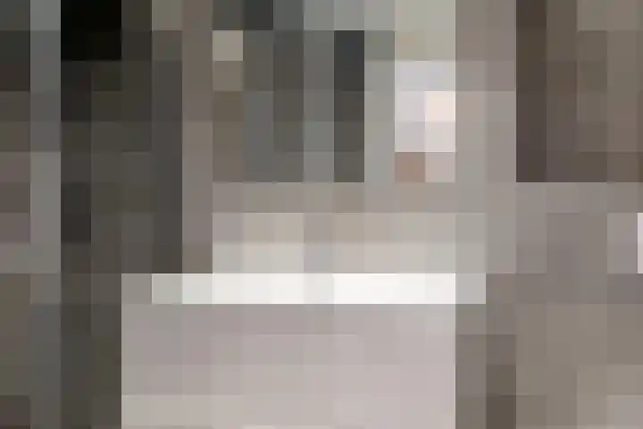 Vivaldisingel 21 Nieuwegein thumbnail 22