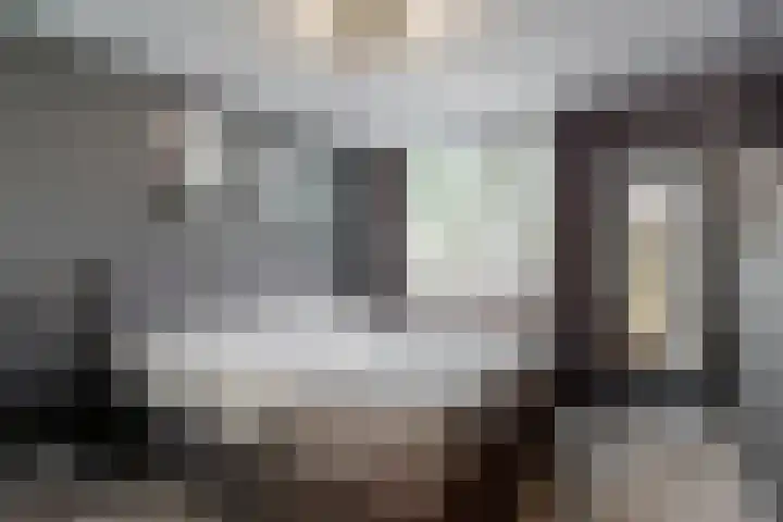 Vivaldisingel 21 Nieuwegein thumbnail 23