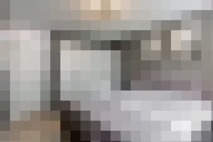 Vivaldisingel 21 Nieuwegein thumbnail 24
