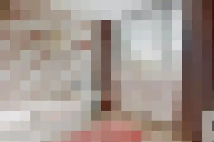 Vivaldisingel 21 Nieuwegein thumbnail 26