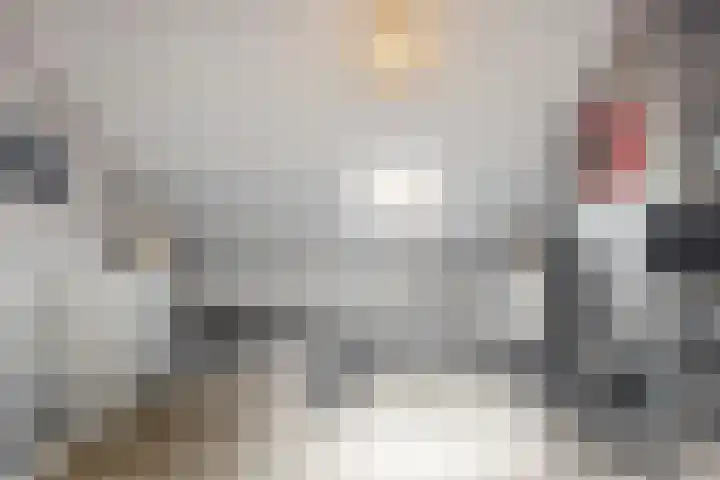 Vivaldisingel 21 Nieuwegein thumbnail 28