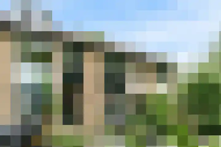 Vivaldisingel 21 Nieuwegein thumbnail 35