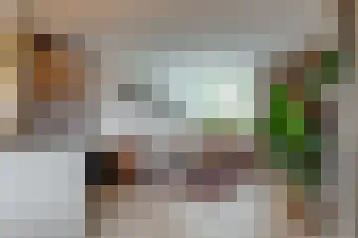 Vivaldisingel 21 Nieuwegein thumbnail 6