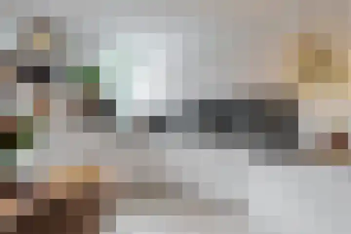 Vivaldisingel 21 Nieuwegein thumbnail 9
