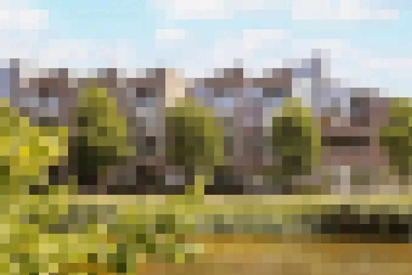 Vivaldisingel 213 Nieuw-Vennep