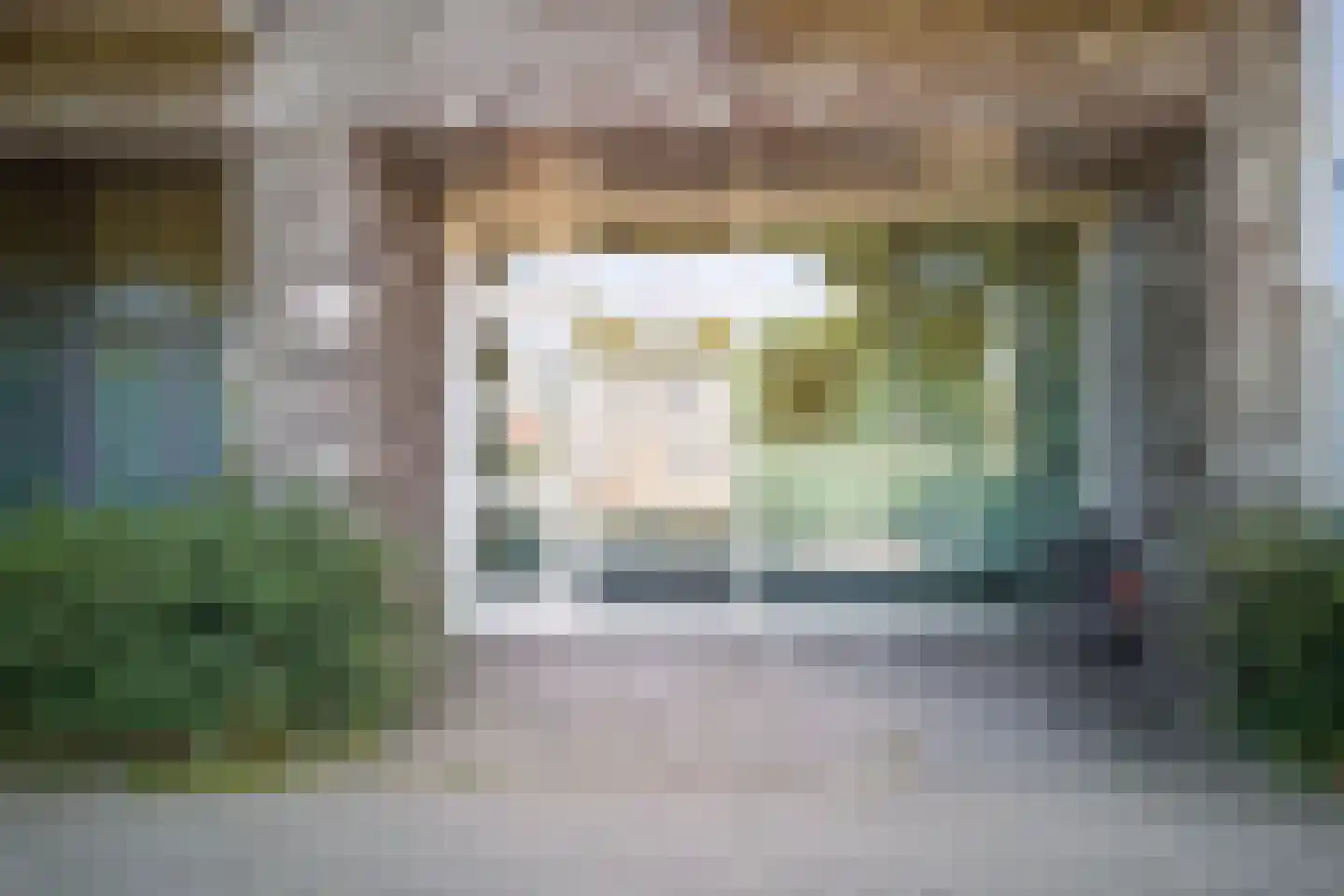 Vivaldisingel 213 Nieuw-Vennep thumbnail 10