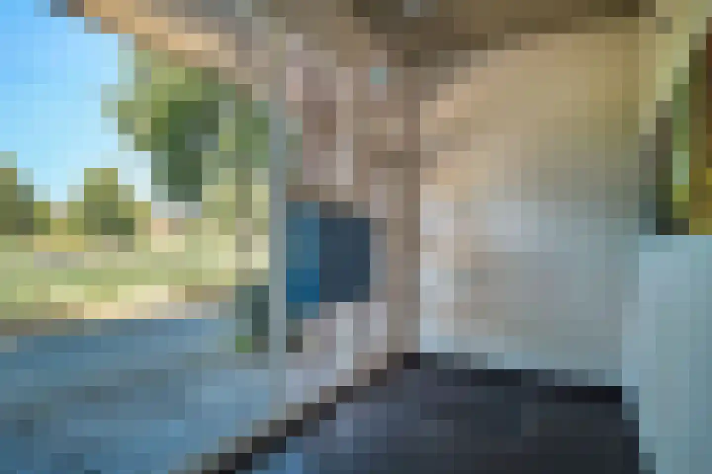 Vivaldisingel 213 Nieuw-Vennep thumbnail 11