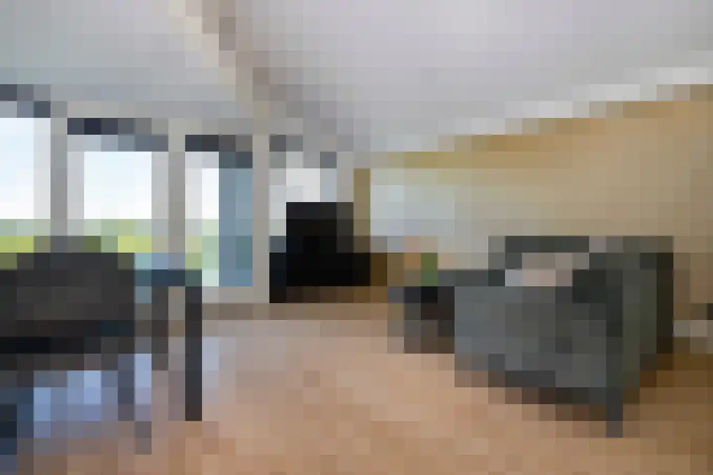 Vivaldisingel 213 Nieuw-Vennep foto 2