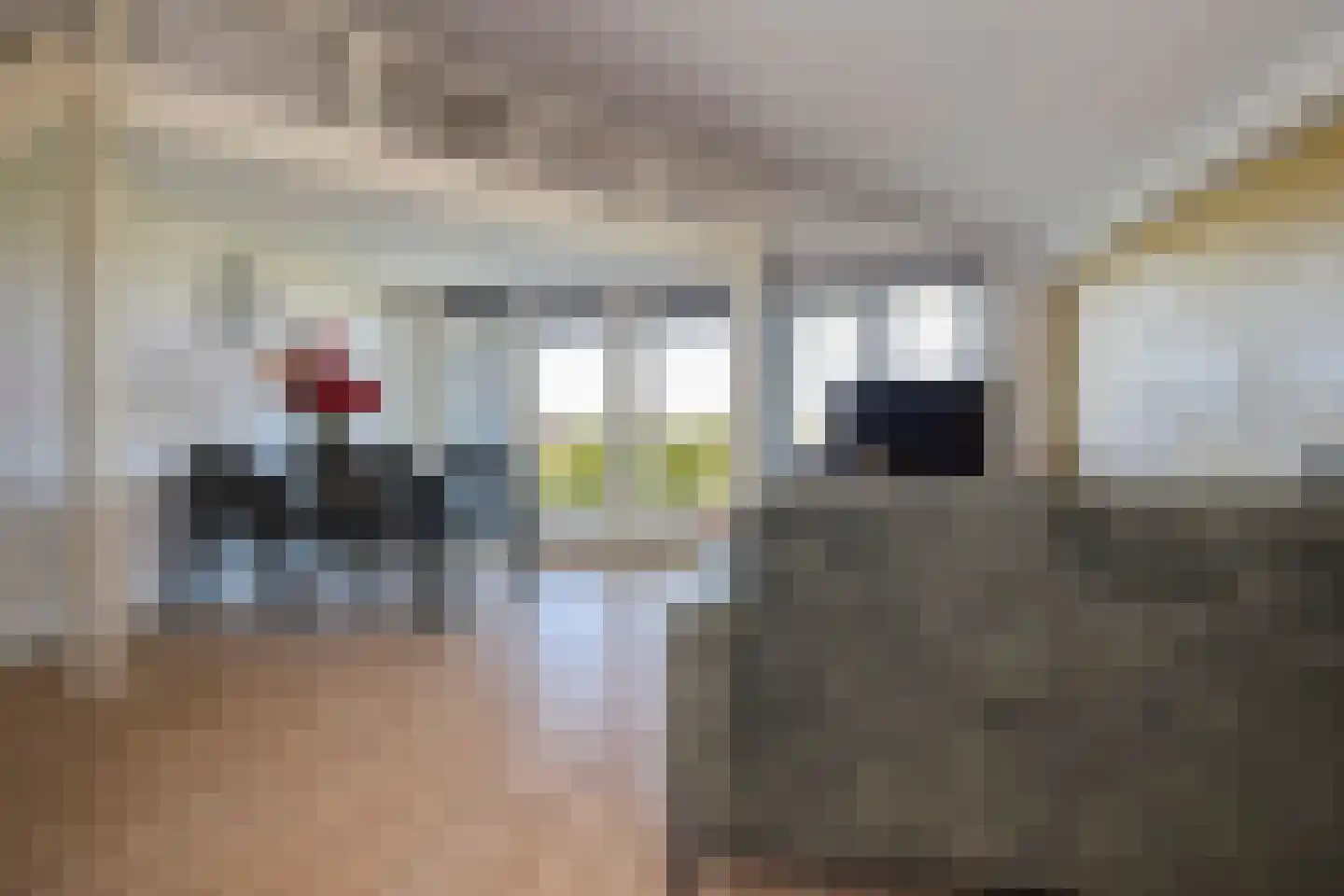 Vivaldisingel 213 Nieuw-Vennep thumbnail 22