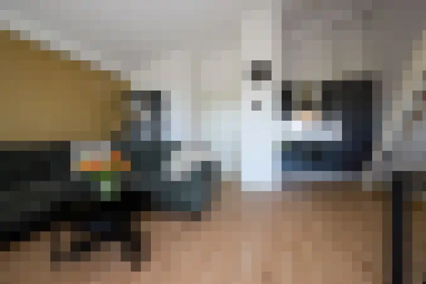 Vivaldisingel 213 Nieuw-Vennep thumbnail 23