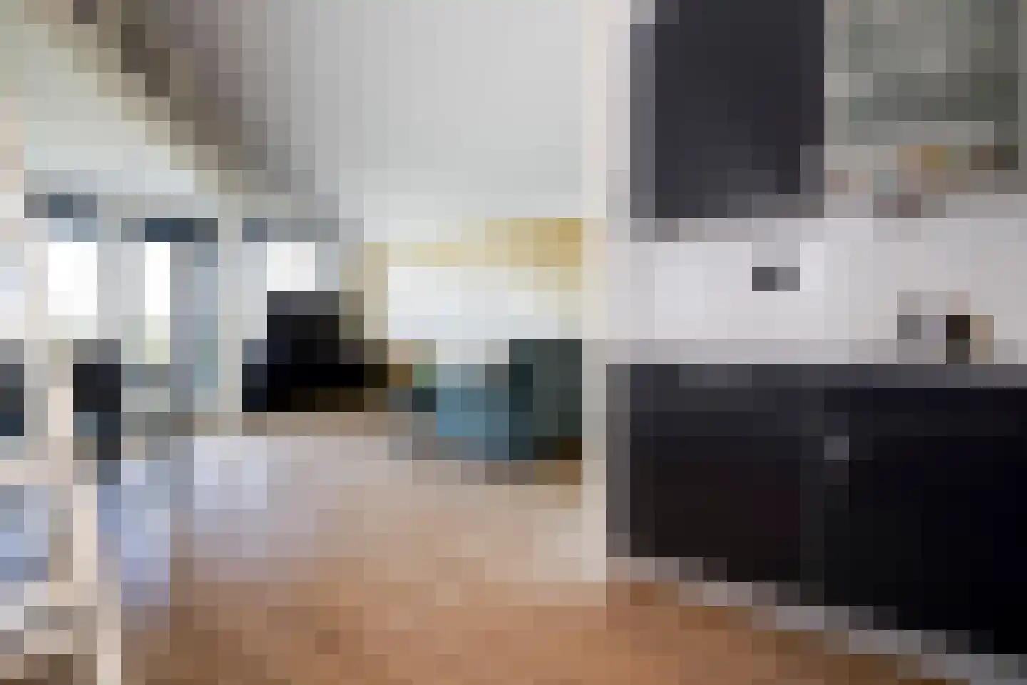 Vivaldisingel 213 Nieuw-Vennep thumbnail 26