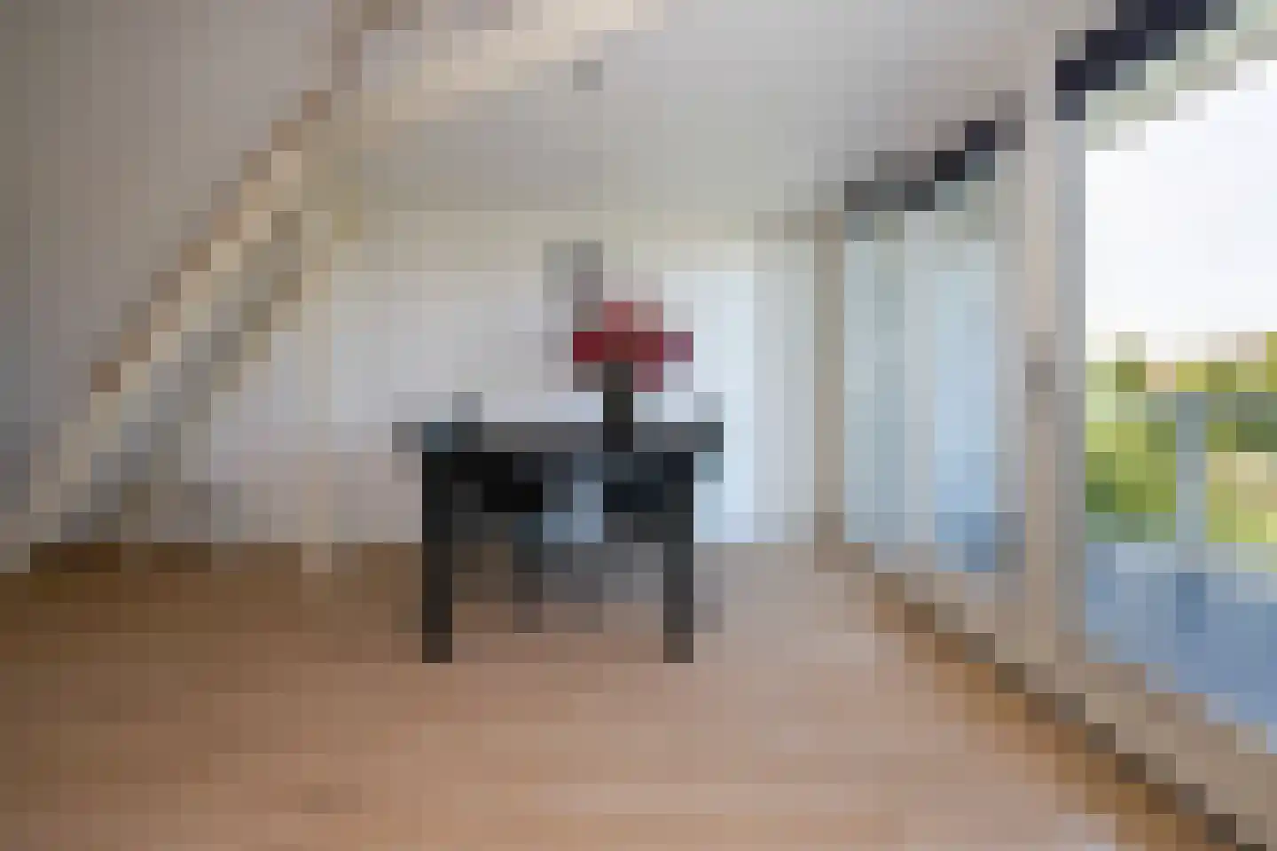 Vivaldisingel 213 Nieuw-Vennep thumbnail 28