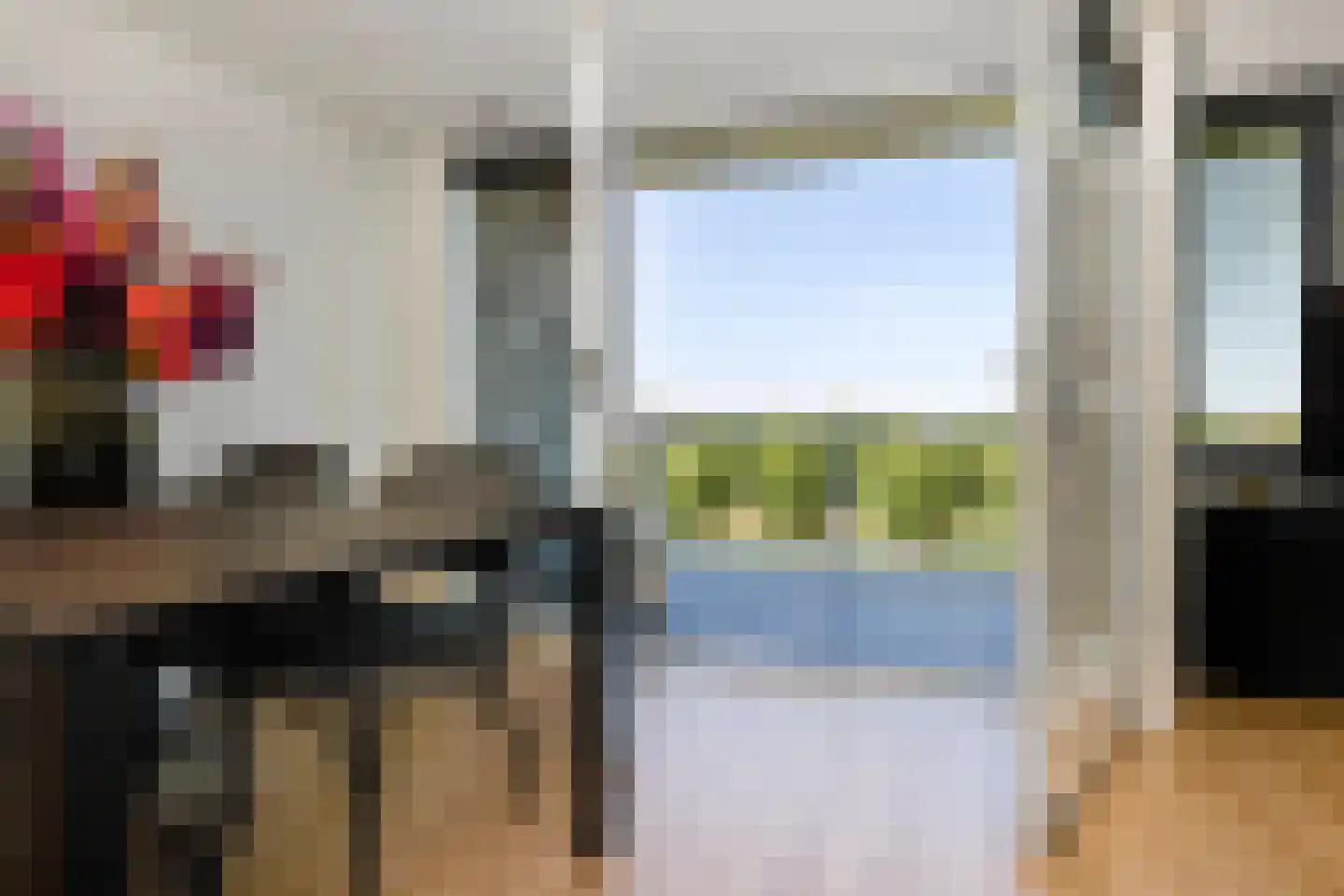 Vivaldisingel 213 Nieuw-Vennep thumbnail 29