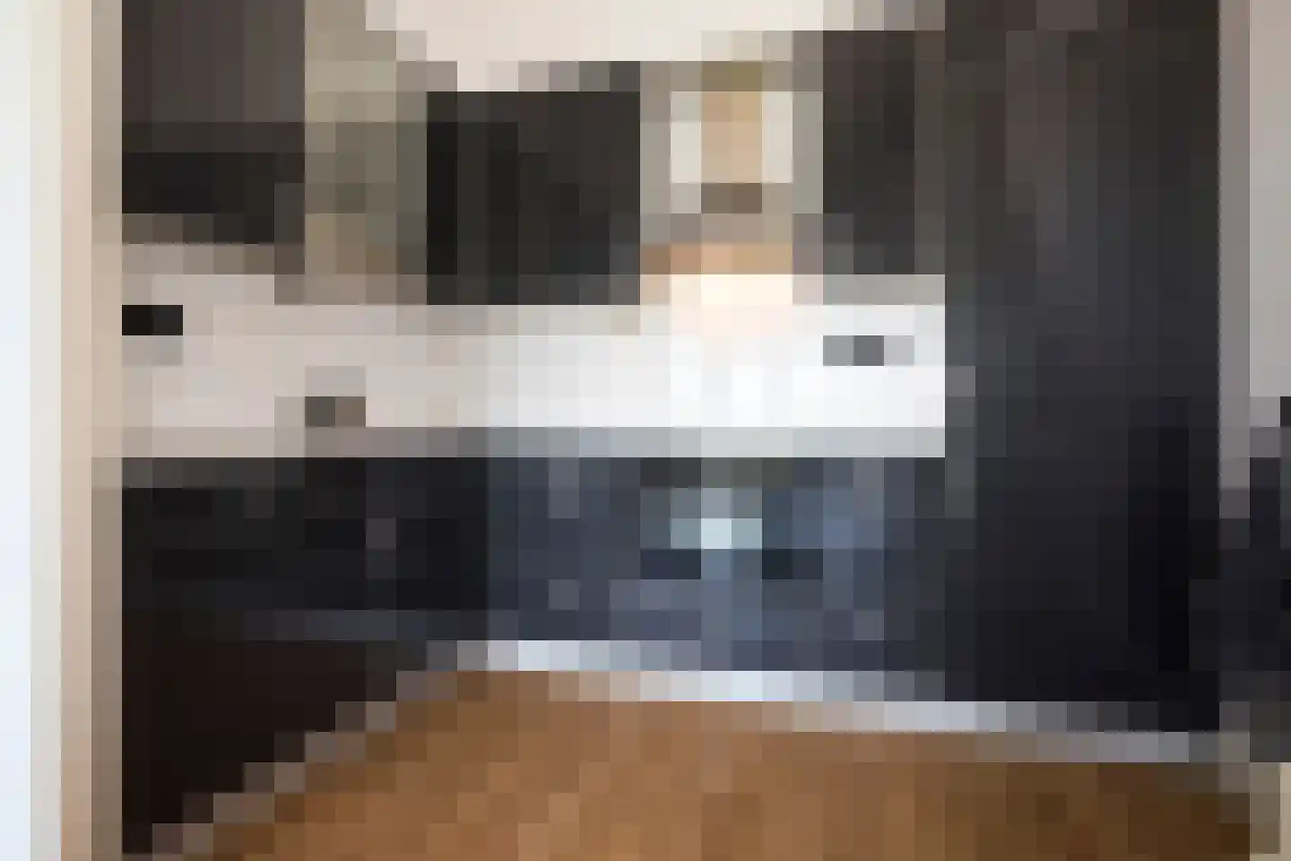 Vivaldisingel 213 Nieuw-Vennep foto 3