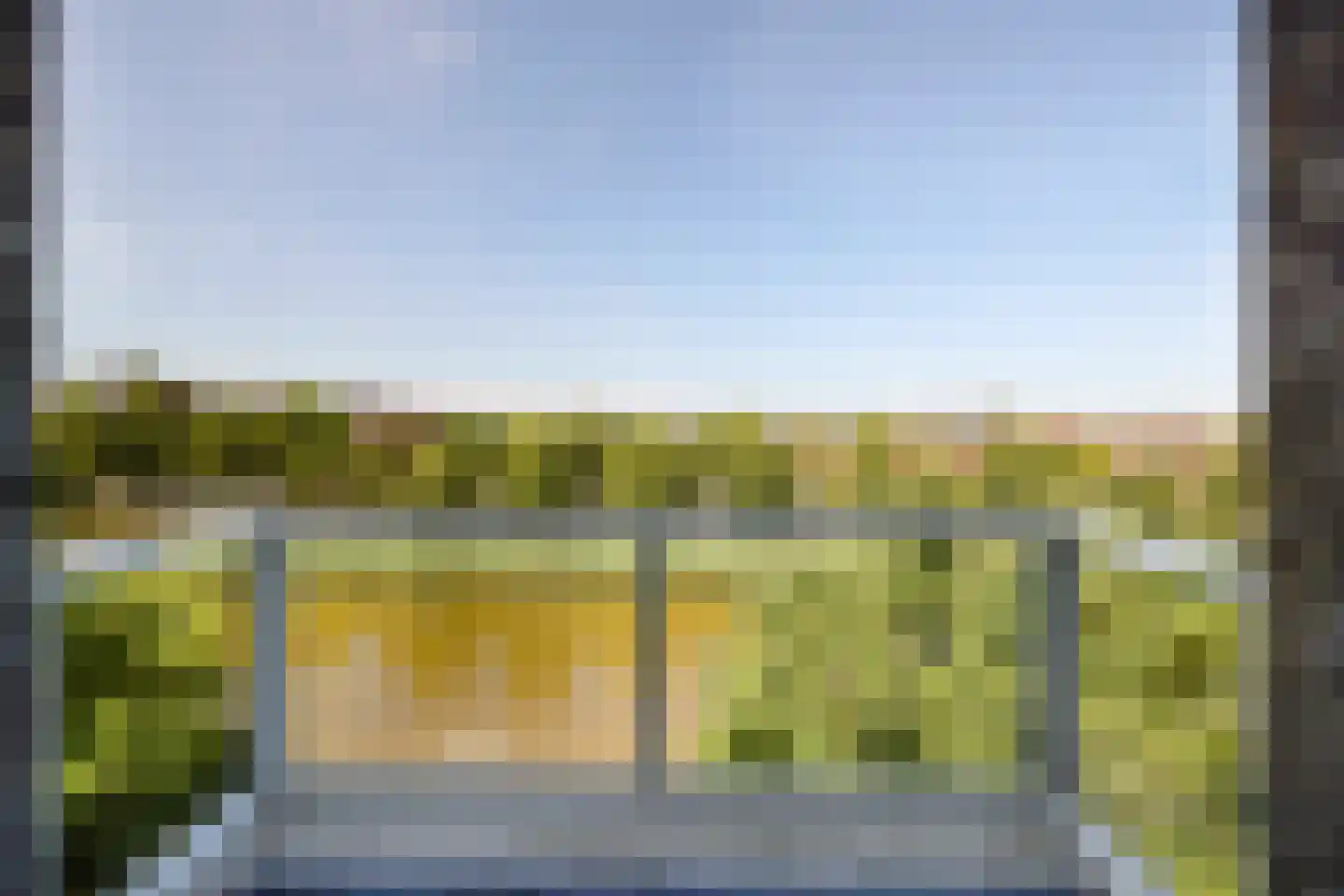 Vivaldisingel 213 Nieuw-Vennep thumbnail 32