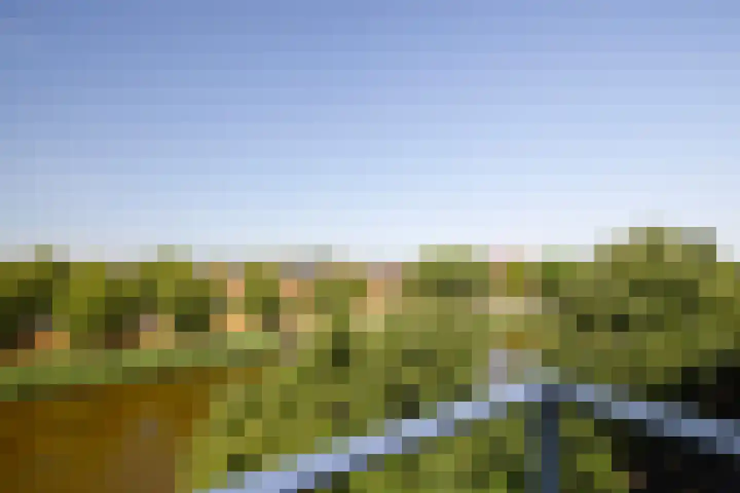 Vivaldisingel 213 Nieuw-Vennep thumbnail 34