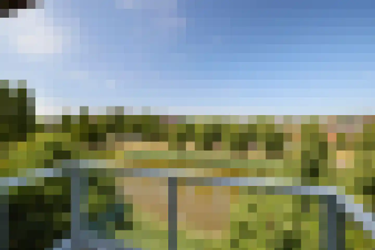 Vivaldisingel 213 Nieuw-Vennep thumbnail 35