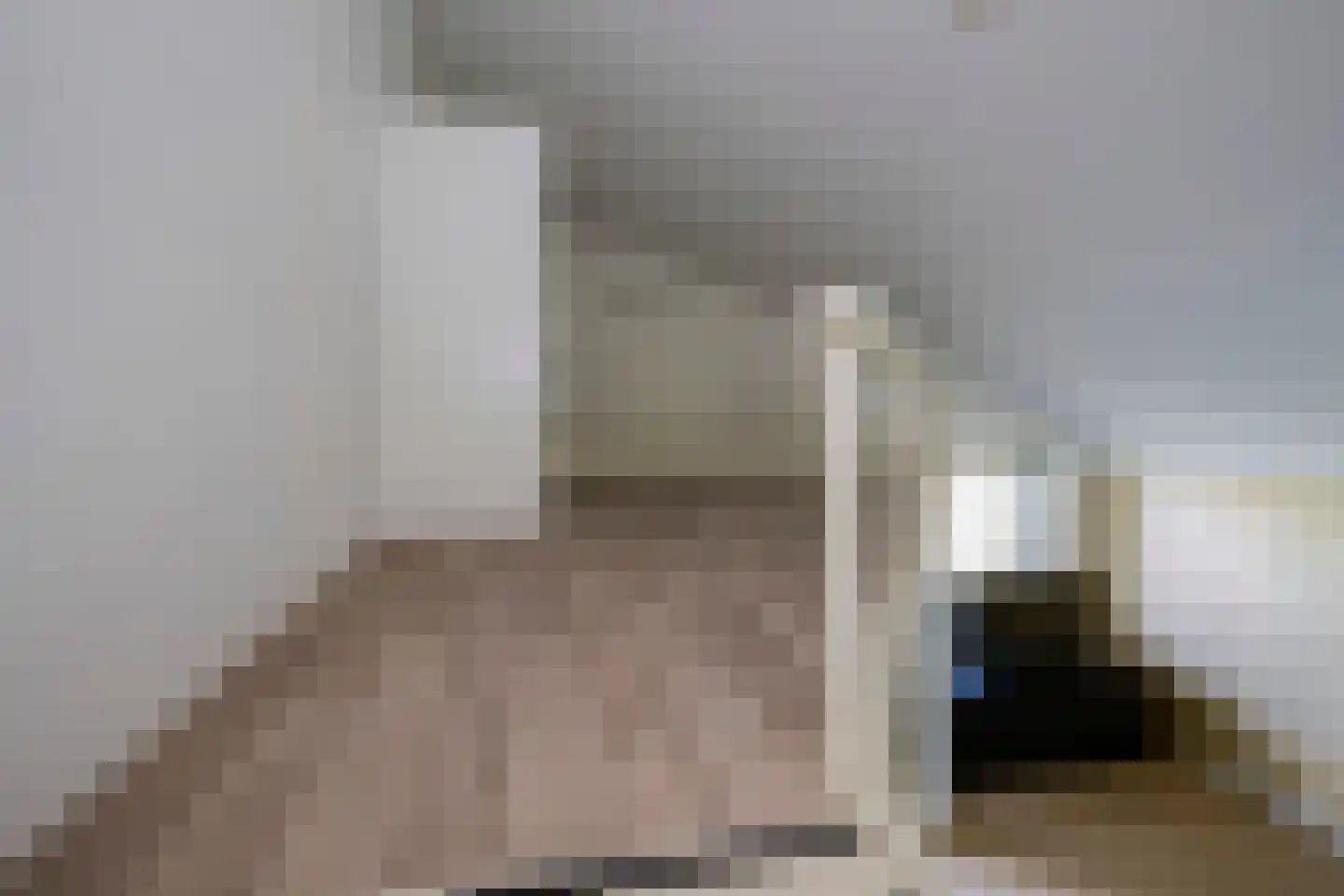 Vivaldisingel 213 Nieuw-Vennep thumbnail 37