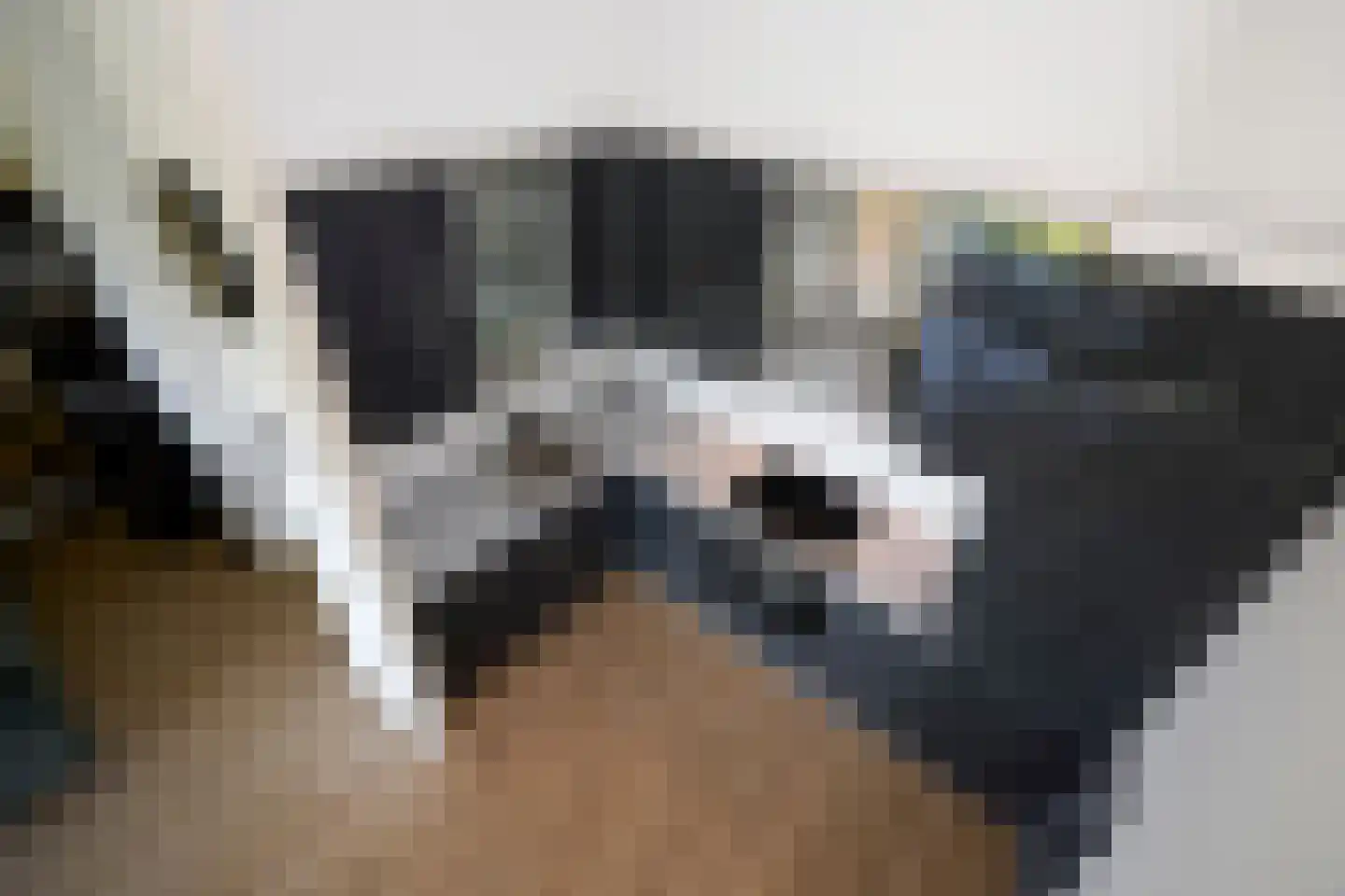 Vivaldisingel 213 Nieuw-Vennep thumbnail 39