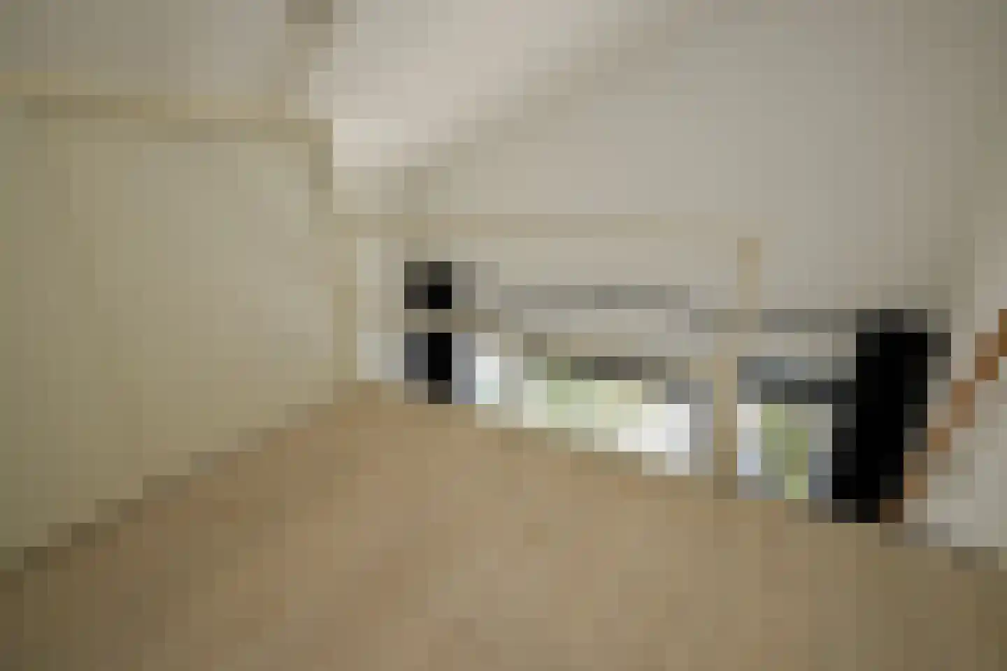 Vivaldisingel 213 Nieuw-Vennep thumbnail 45