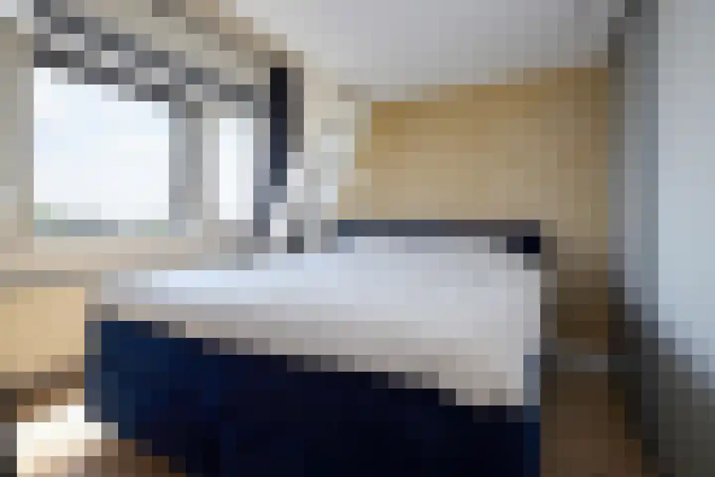 Vivaldisingel 213 Nieuw-Vennep thumbnail 5