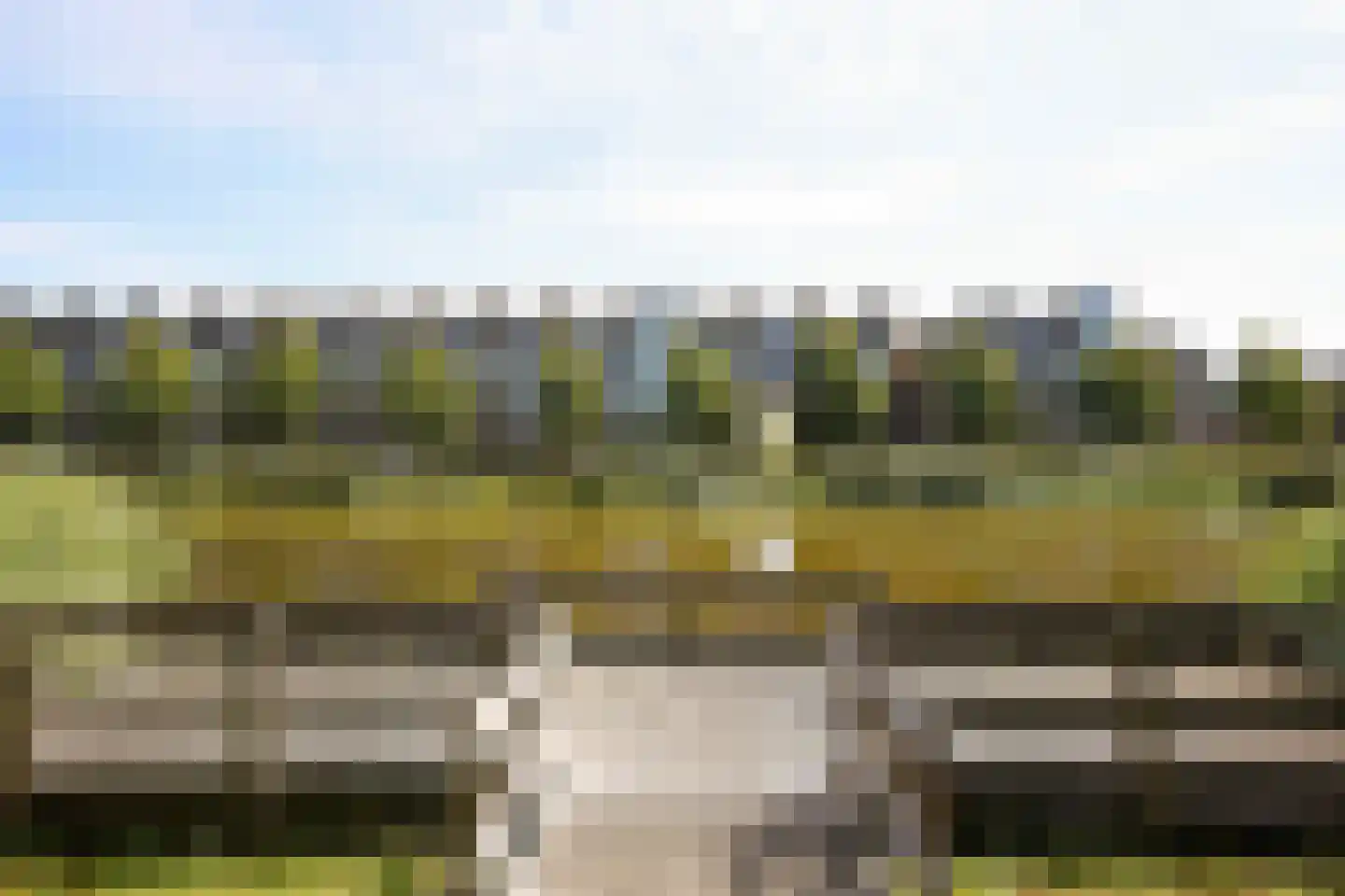 Vivaldisingel 213 Nieuw-Vennep thumbnail 50