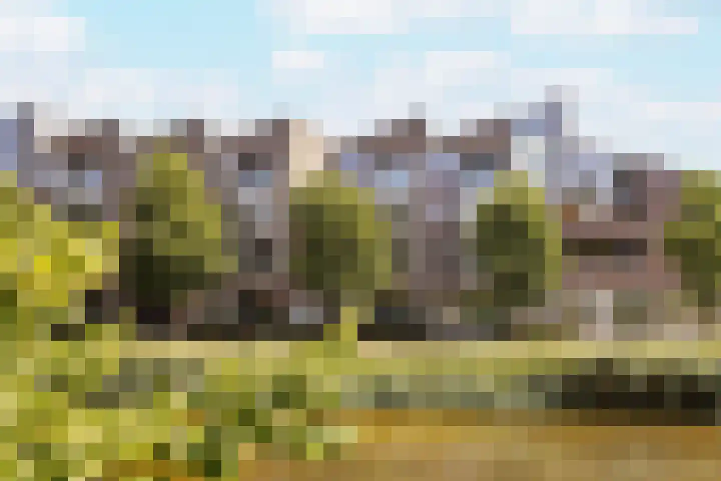 Vivaldisingel 213 Nieuw-Vennep thumbnail 51