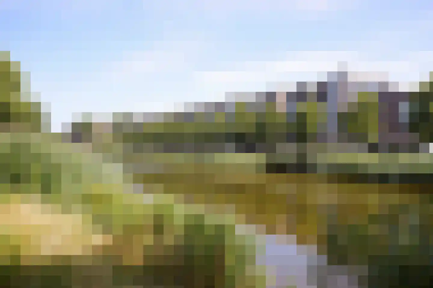 Vivaldisingel 213 Nieuw-Vennep thumbnail 52