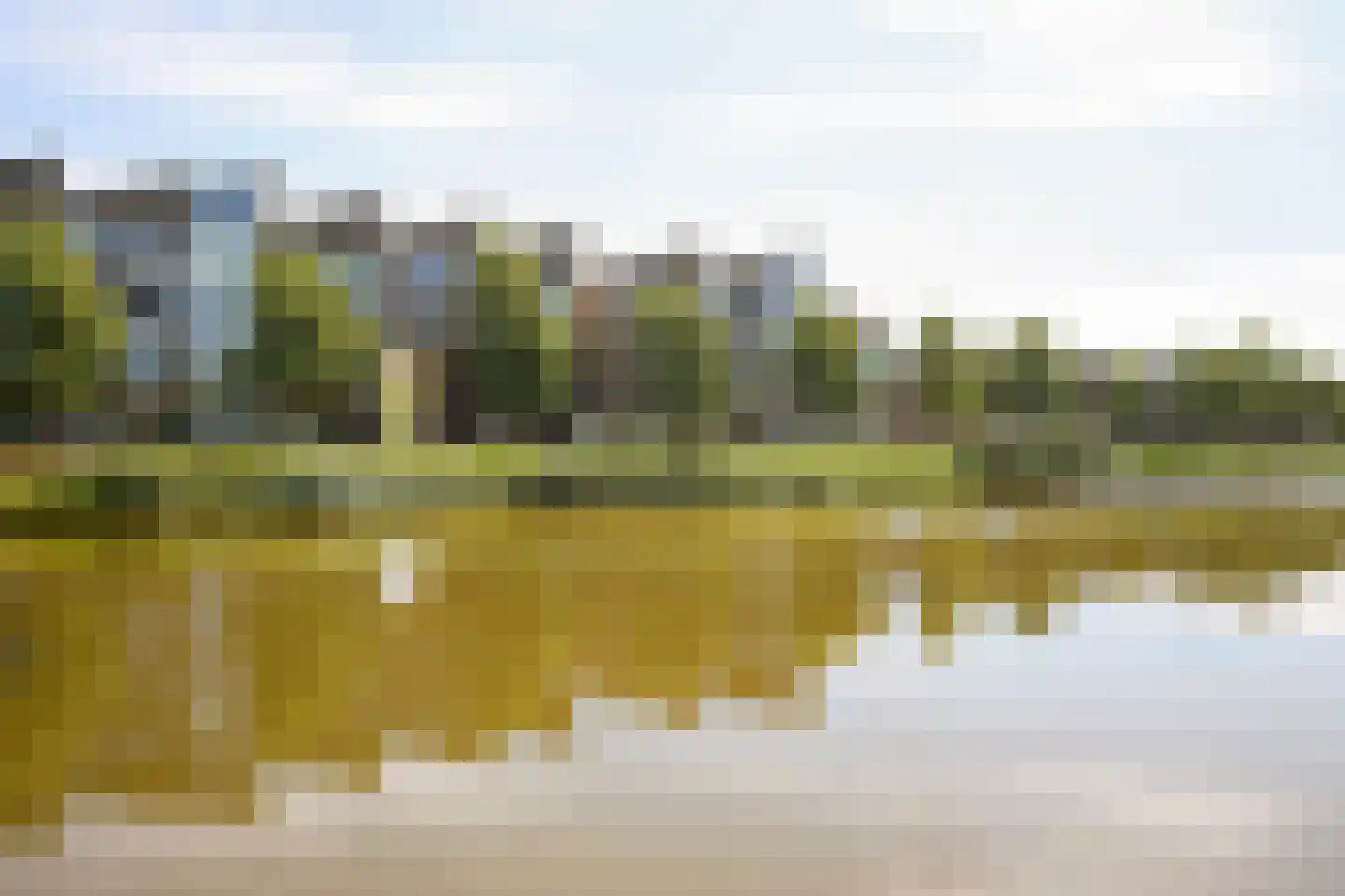 Vivaldisingel 213 Nieuw-Vennep thumbnail 53