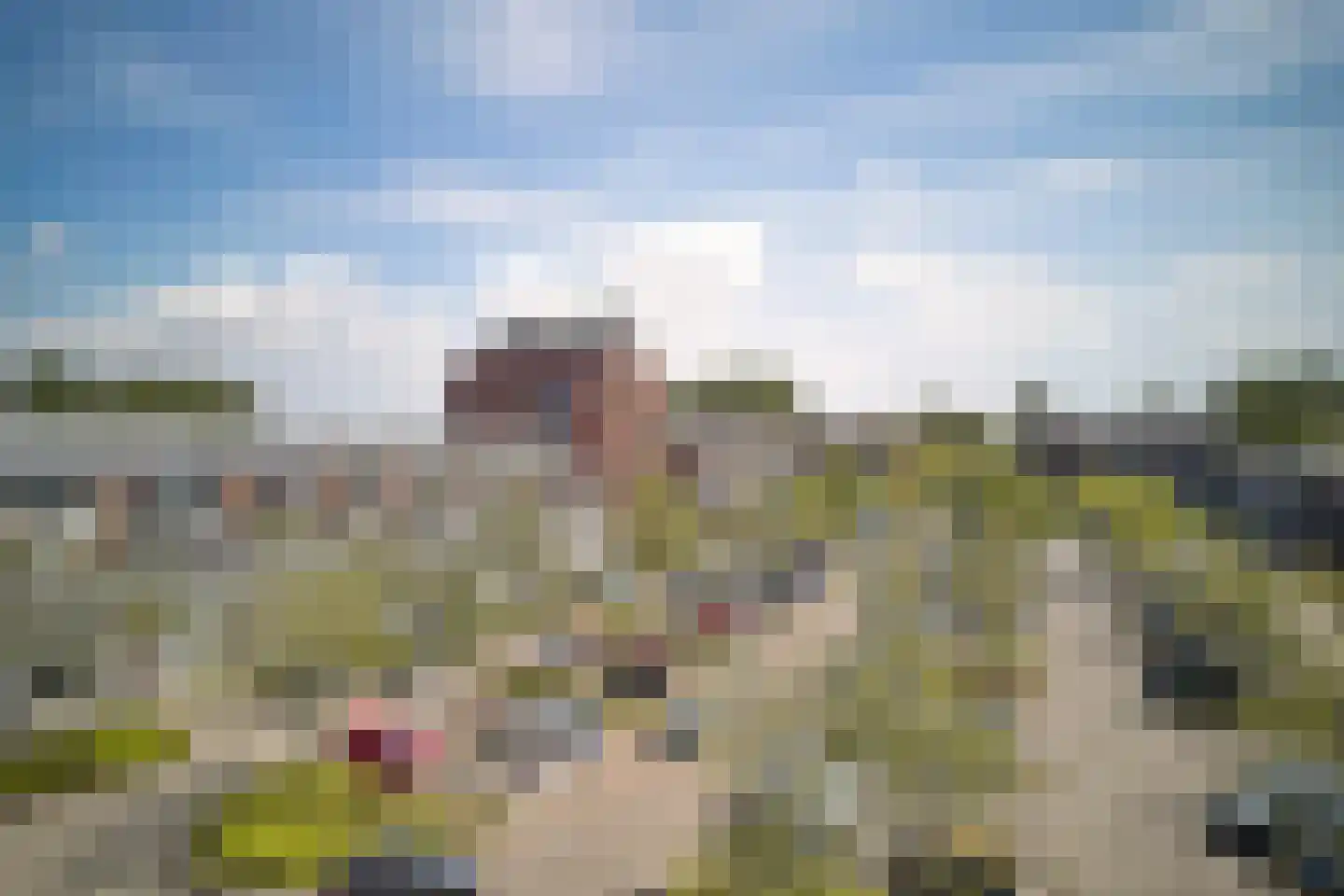 Vivaldisingel 213 Nieuw-Vennep thumbnail 54