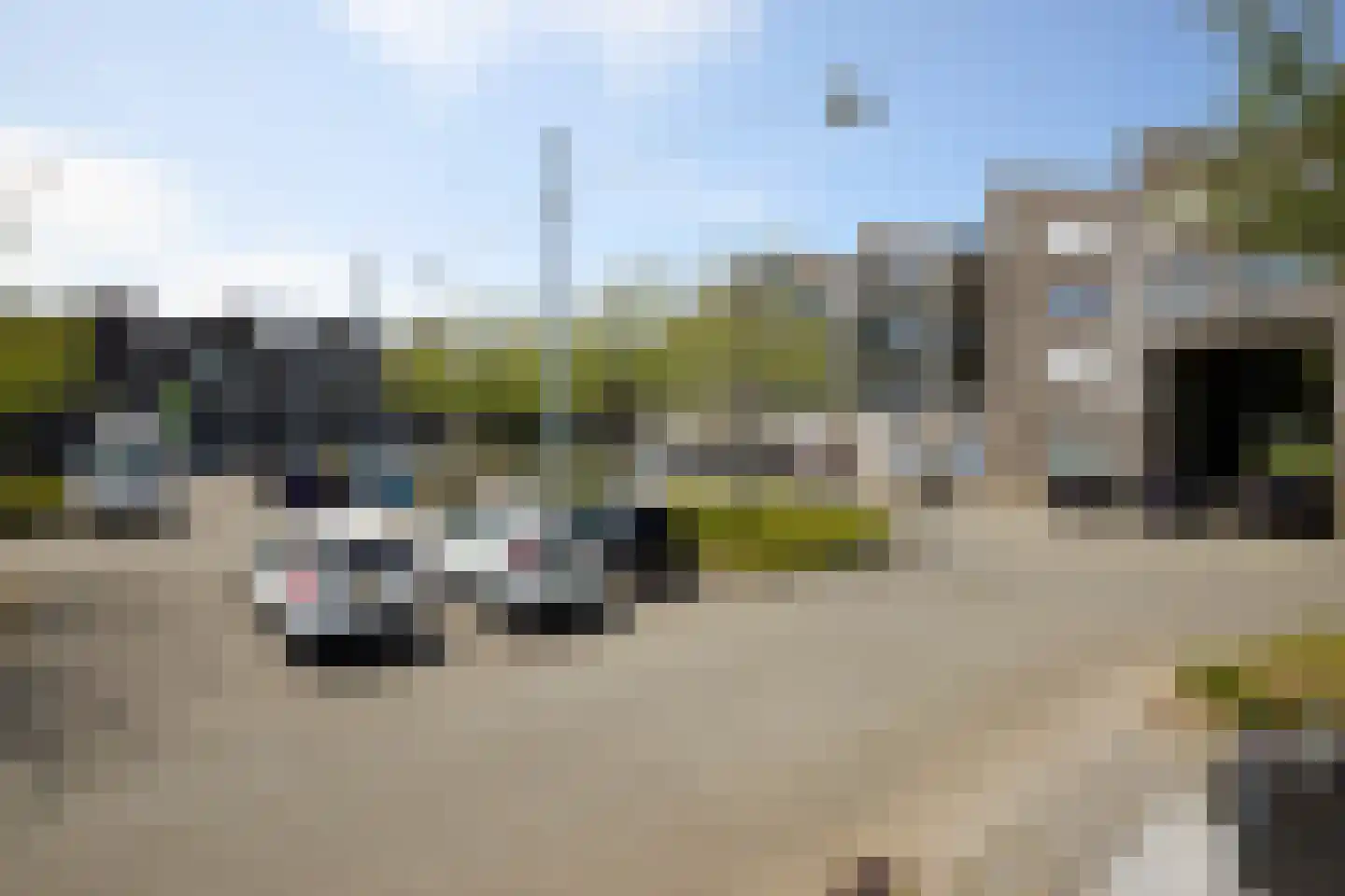 Vivaldisingel 213 Nieuw-Vennep thumbnail 55