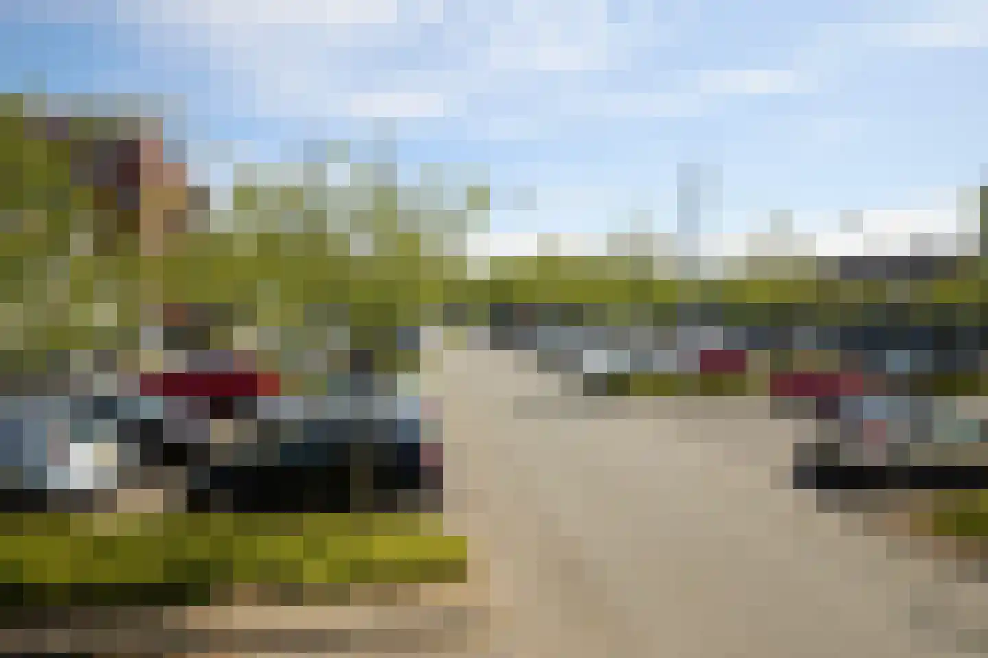 Vivaldisingel 213 Nieuw-Vennep thumbnail 56