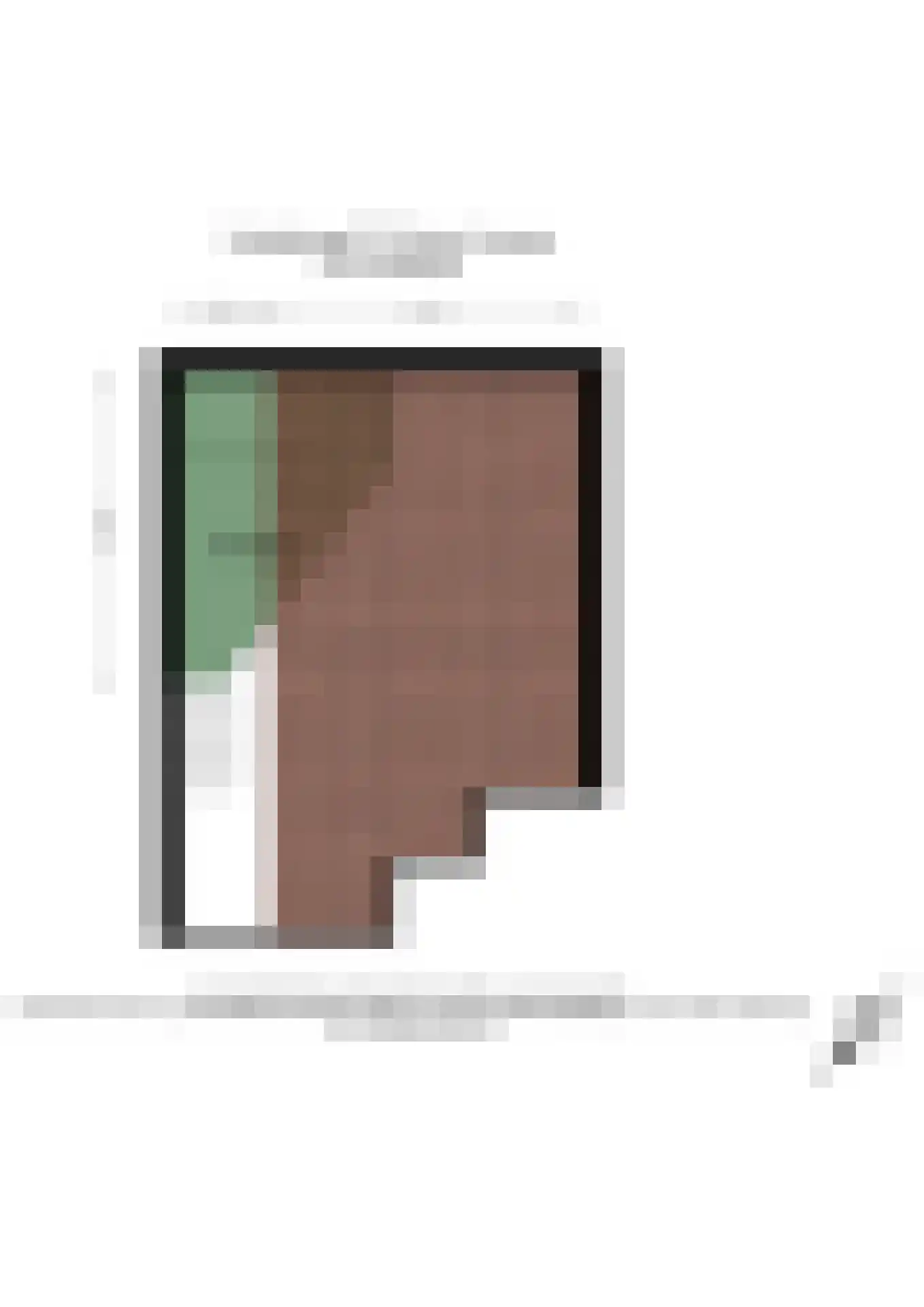 Vivaldisingel 213 Nieuw-Vennep thumbnail 58