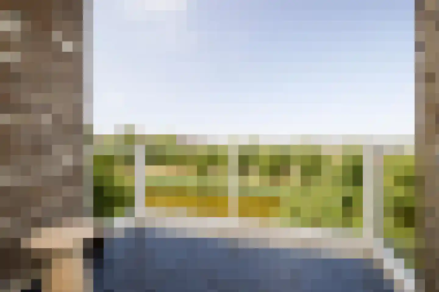 Vivaldisingel 213 Nieuw-Vennep thumbnail 6