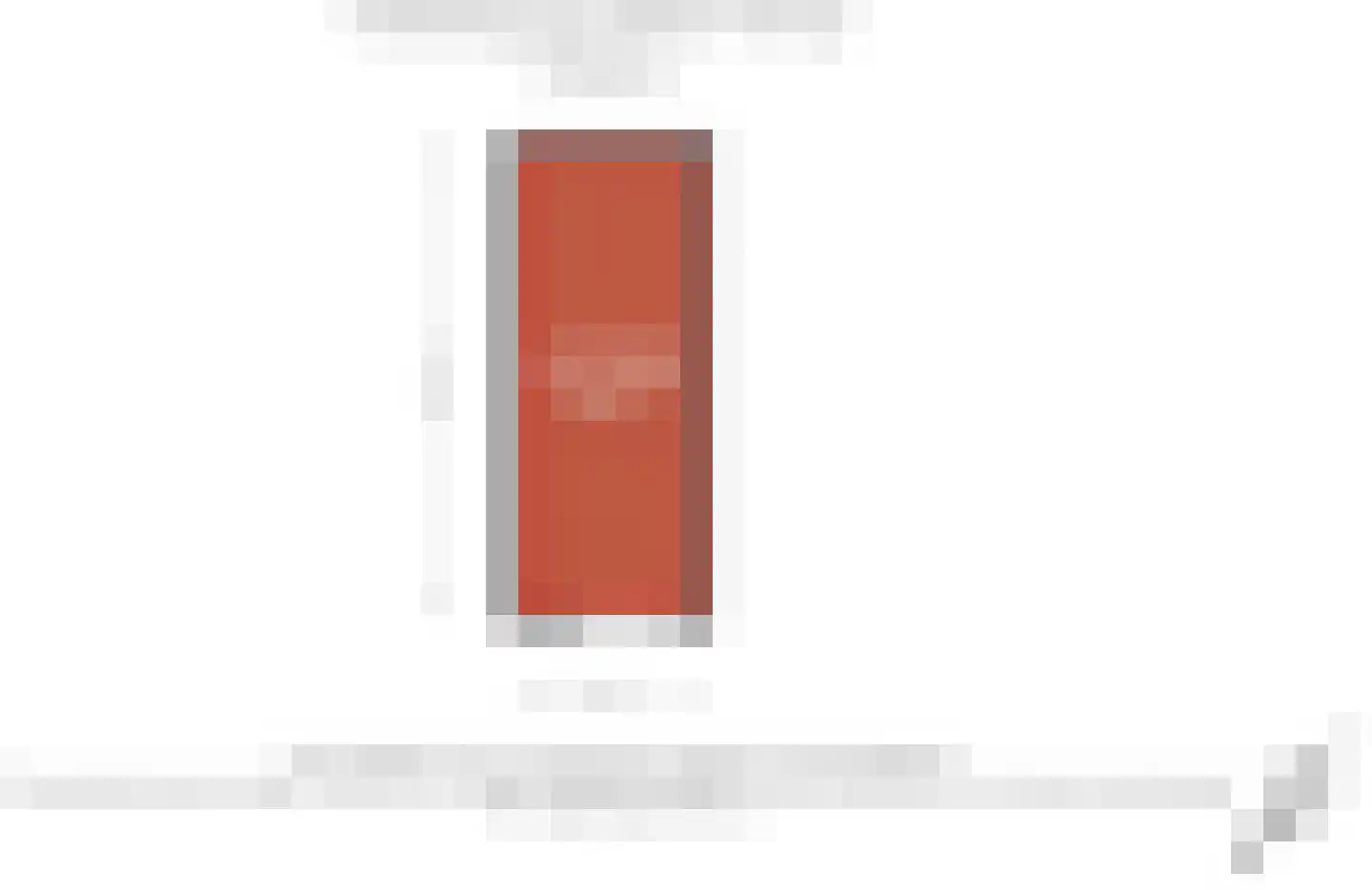 Vivaldisingel 213 Nieuw-Vennep thumbnail 67