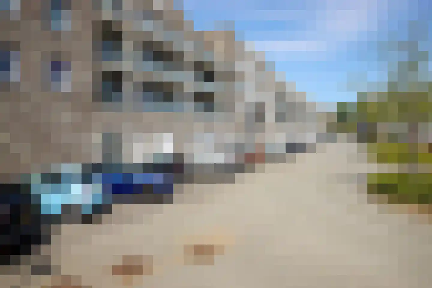 Vivaldisingel 213 Nieuw-Vennep thumbnail 7
