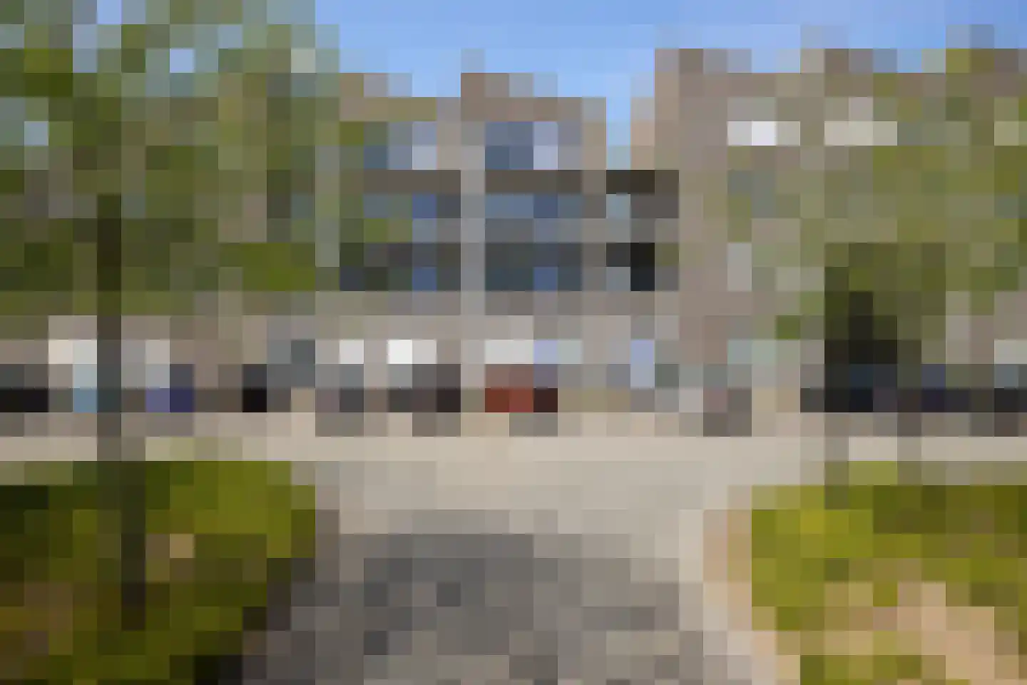 Vivaldisingel 213 Nieuw-Vennep thumbnail 8