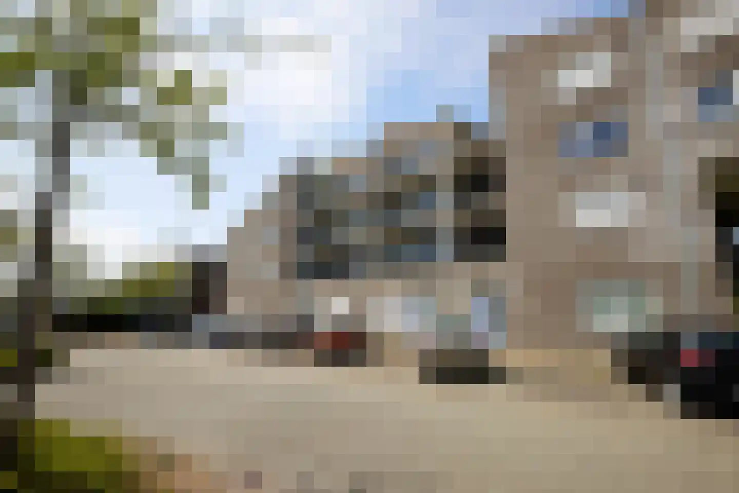 Vivaldisingel 213 Nieuw-Vennep thumbnail 9