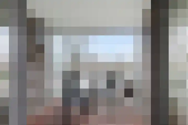 Vivaldisingel 227 Nieuw-Vennep thumbnail 10