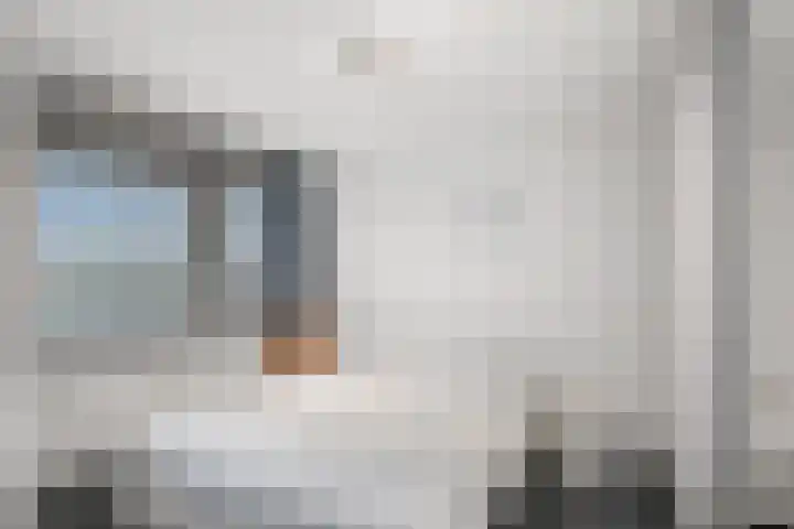 Vivaldisingel 227 Nieuw-Vennep thumbnail 16
