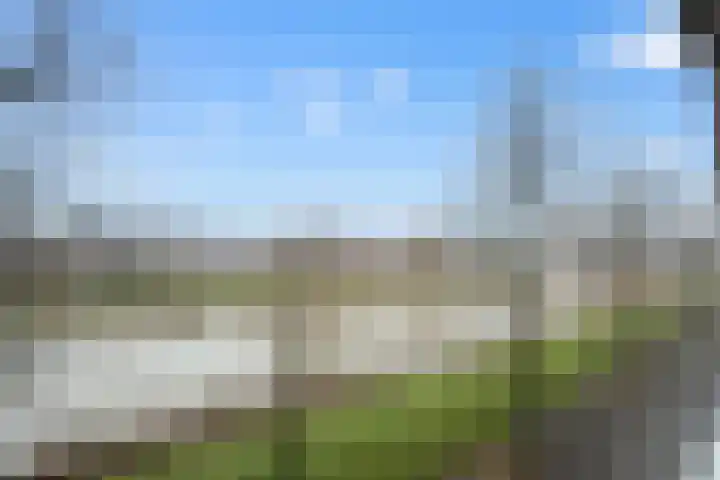 Vivaldisingel 227 Nieuw-Vennep thumbnail 18