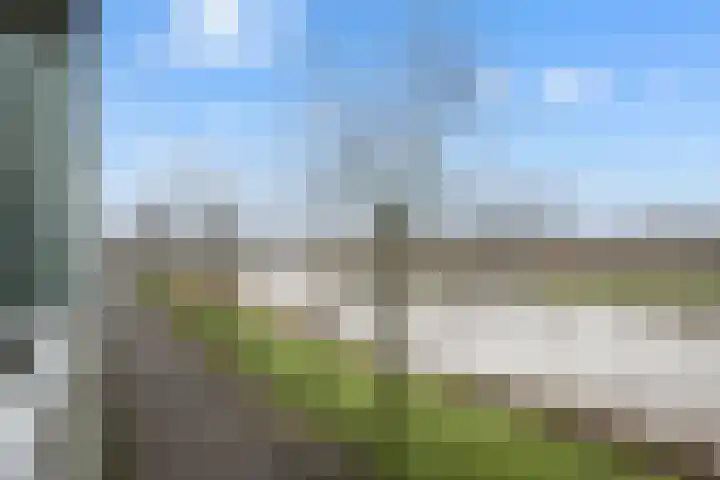 Vivaldisingel 227 Nieuw-Vennep thumbnail 19