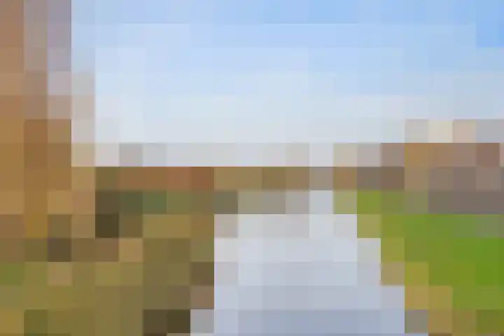 Vivaldisingel 227 Nieuw-Vennep foto 2