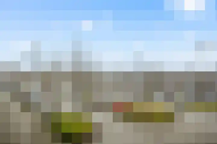 Vivaldisingel 227 Nieuw-Vennep thumbnail 20