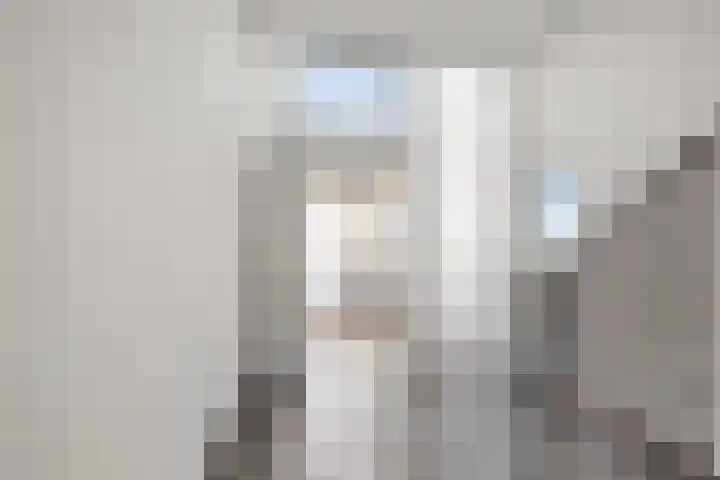 Vivaldisingel 227 Nieuw-Vennep thumbnail 21