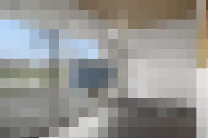 Vivaldisingel 227 Nieuw-Vennep thumbnail 22