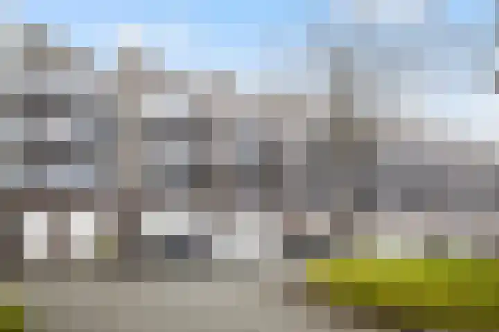 Vivaldisingel 227 Nieuw-Vennep thumbnail 23