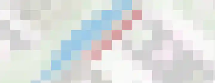Vivaldisingel 227 Nieuw-Vennep thumbnail 26