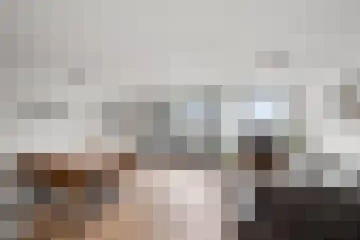 Vivaldisingel 227 Nieuw-Vennep thumbnail 6
