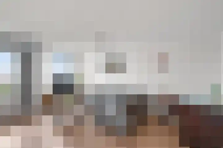 Vivaldisingel 227 Nieuw-Vennep thumbnail 7